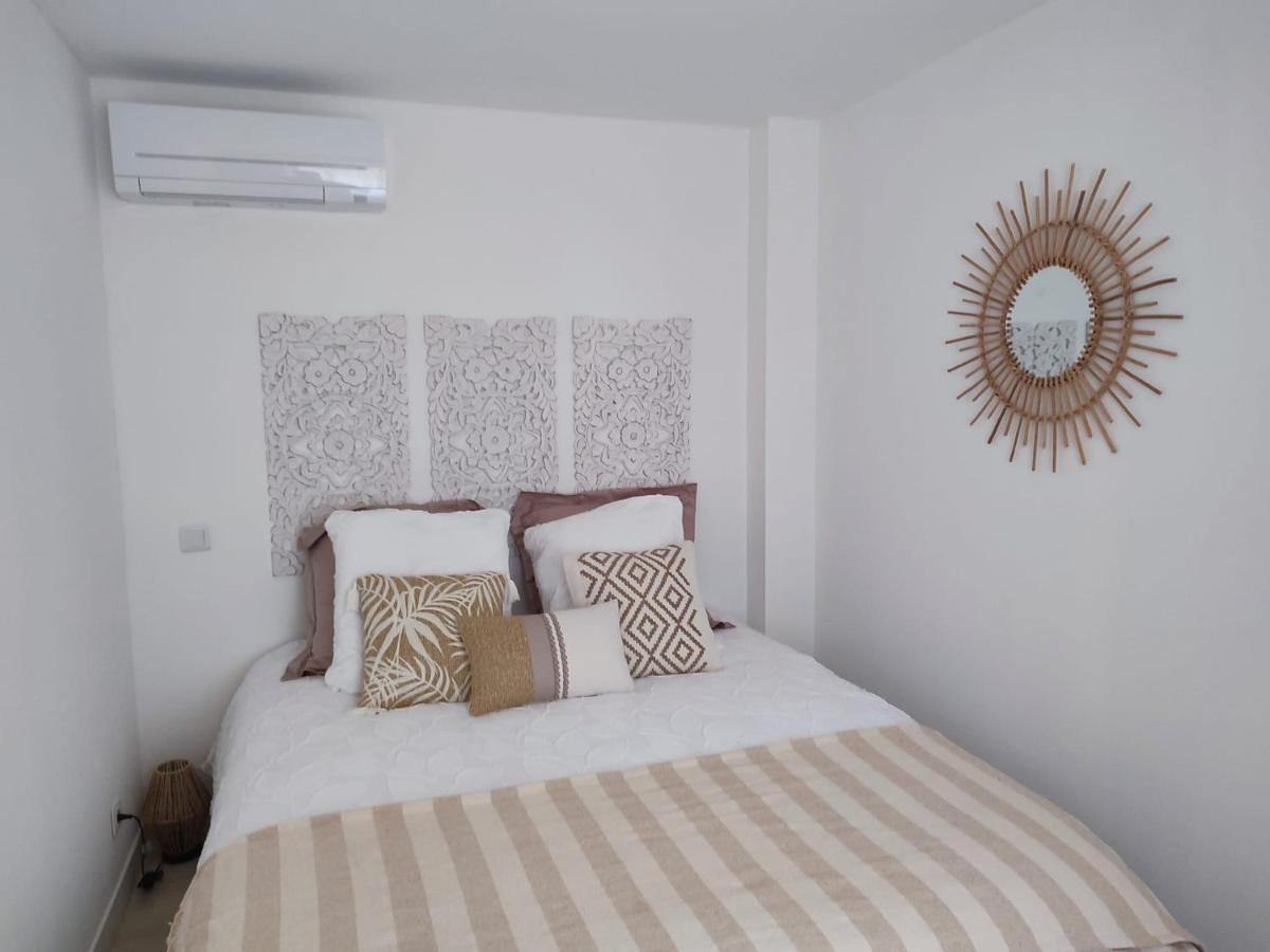 Magnifique Appartement 2 Chambres Avec 50 M2 De Jardin Privatif La Crau Buitenkant foto